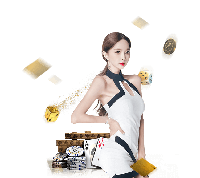 新葡萄8883官网最新版游戏讲解